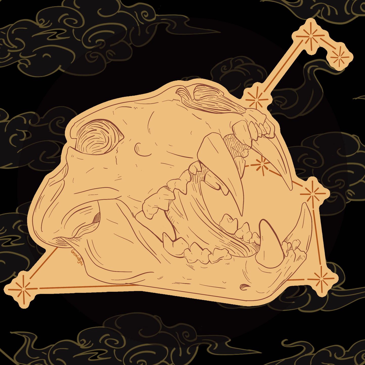Leo