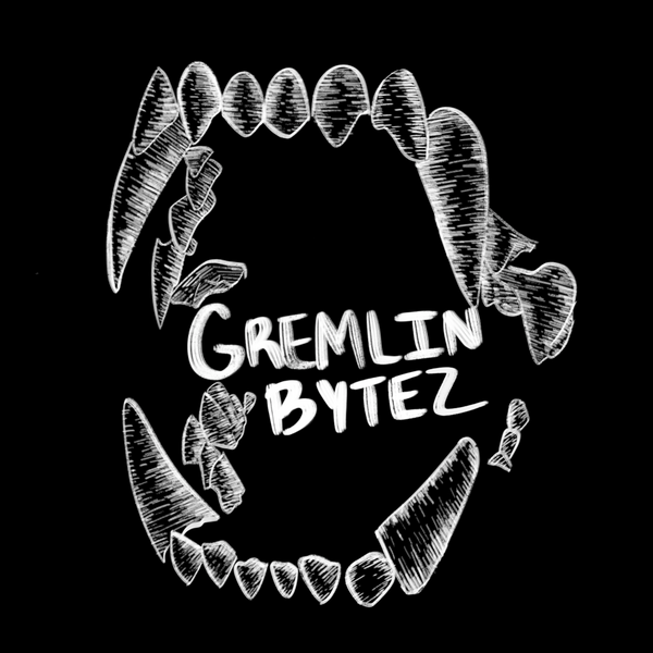 Gremlinbytez