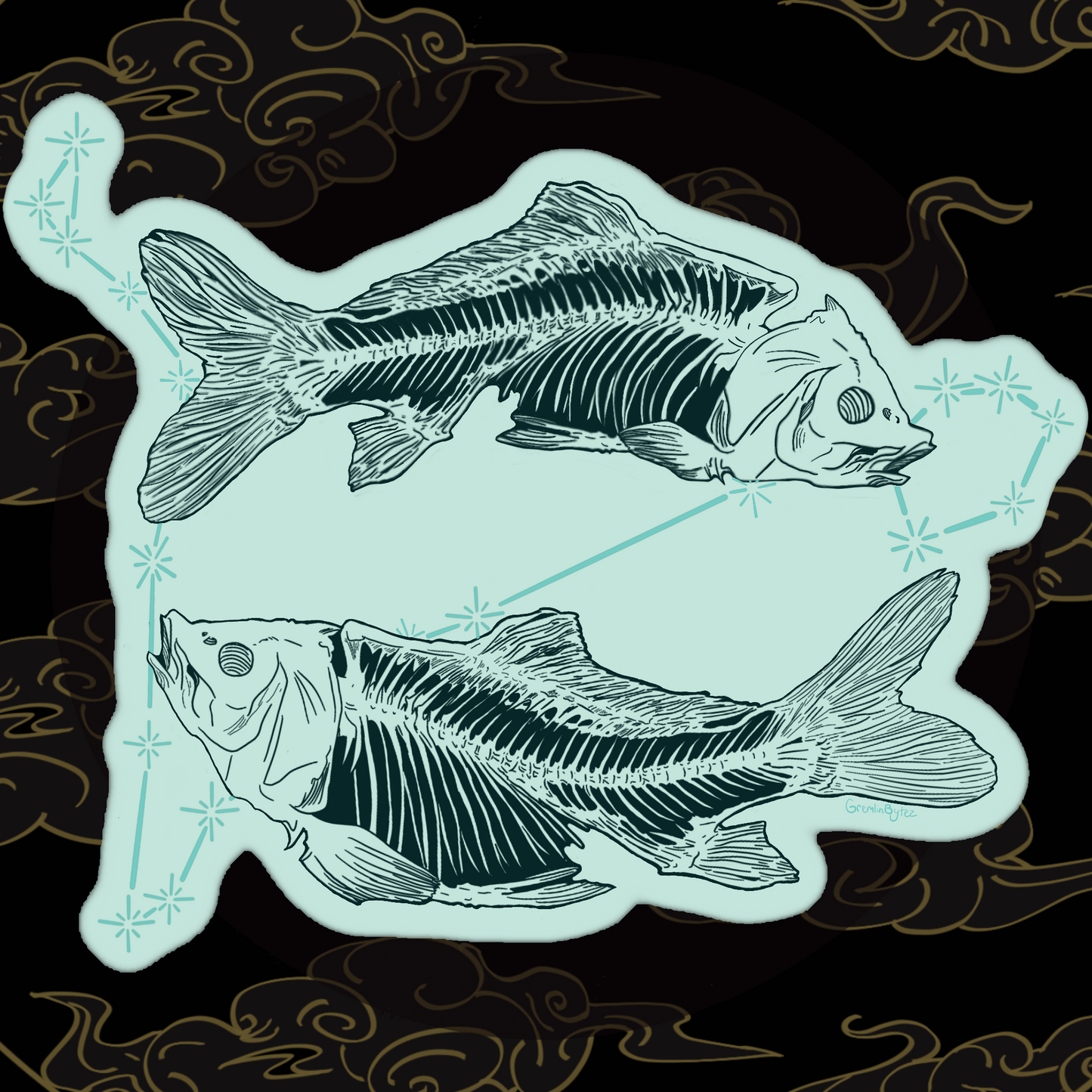 Pisces