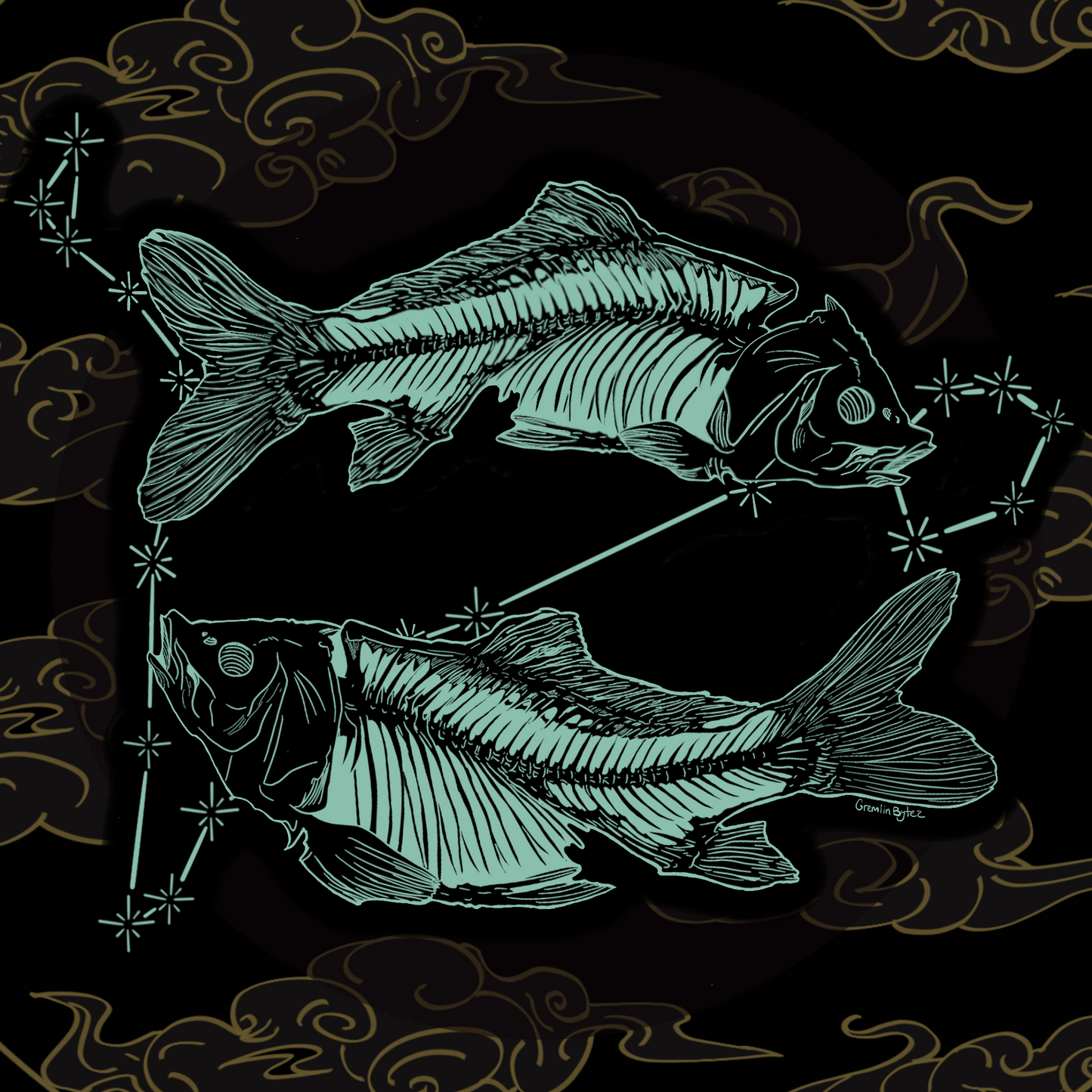 Pisces